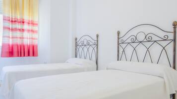 Apartment | 2 bedrooms