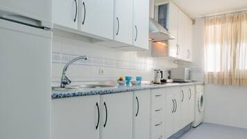 Apartment | 2 bedrooms