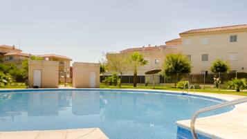 Apartment | 2 bedrooms