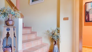 House | 3 bedrooms - Villa La Vega 14354 in Chiclana (Chiclana de la Frontera)