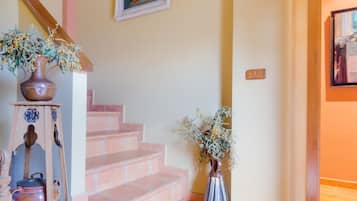 Rumah | 3 kamar tidur