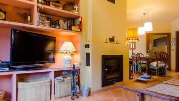 Vila | 3 kamar tidur