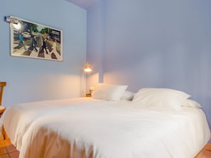 House | 3 bedrooms