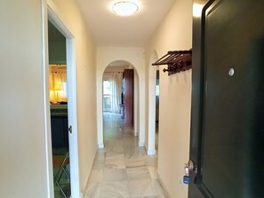 Lägenhet | 2 sovrum