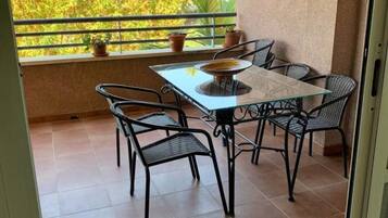 Apartament | 2 dormitoris