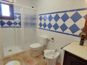 House, Smoking | 1 bedroom - Rezon 3 5567 in Conil de la Frontera (Conil de la Frontera)