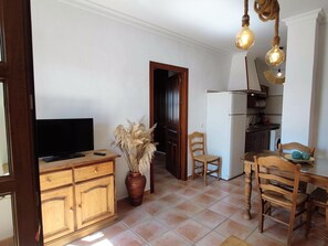 House, Smoking | 1 bedroom - Rezon 3 5567 in Conil de la Frontera (Conil de la Frontera)