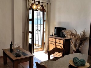 Room - Rezon 3 5567 in Conil de la Frontera (Conil de la Frontera)