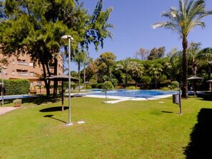 Apartment - Ancora I 13217 in El Puerto de Santa Mar a (El Puerto de Santa Maria)