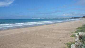 Apartemen | 2 kamar tidur