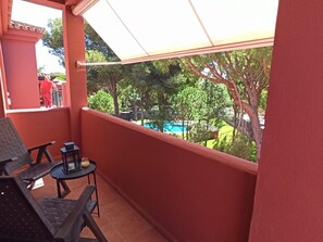 Casa | 2 dormitorios