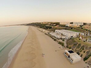 Apartment, Smoking | 2 bedrooms - Dunas II 13382 in El Puerto de Santa Mar a (El Puerto de Santa Maria)