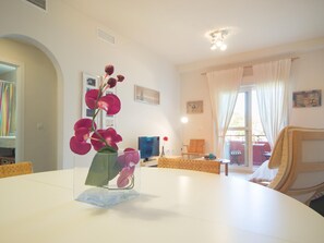 Apartment | 2 bedrooms