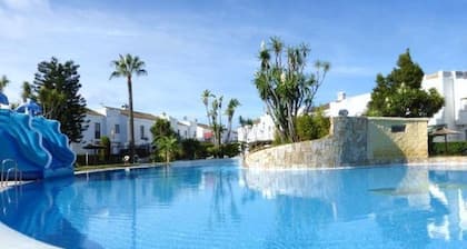 Real de la Barrosa 46 13629