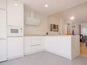 House | 2 bedrooms - Real de la Barrosa 46 13629 (Chiclana de la Frontera)