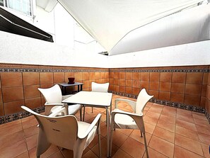 아파트 | 3 개의 침실