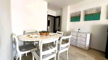 House, Smoking | 3 bedrooms