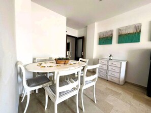 Ferienhaus, Raucher | 3 Schlafzimmer