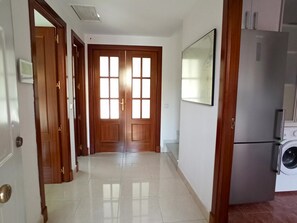 3 bedrooms - Villa Magnolia in El Puerto de Santa Mar a (El Puerto de Santa Maria)