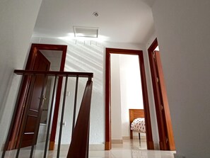 3 bedrooms - Villa Magnolia in El Puerto de Santa Mar a (El Puerto de Santa Maria)