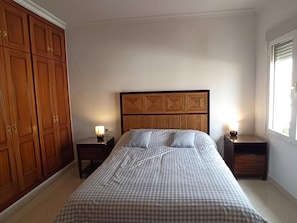 House | 3 bedrooms