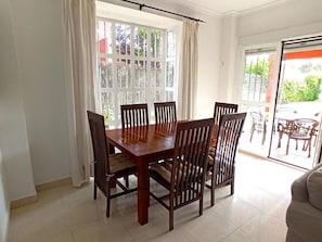 House | 3 bedrooms