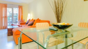 Ảnh chưa phân loại, 5 trong số 21 ảnh, nút