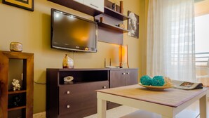 Sınıflandırılmamış resim, 21 üzerinden 4, düğme