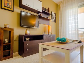 2 عدّة غرف نوم