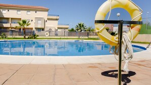Sınıflandırılmamış resim, 21 üzerinden 2, düğme