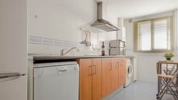 Apartment | 2 bedrooms