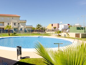 House - Apartamento Bajo de Gu a 15380 (Sanlucar de Barrameda)