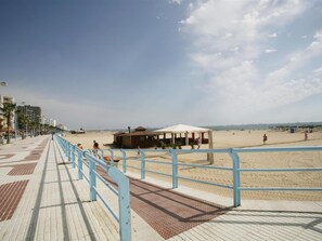 อพาร์ทเมนท์ | 1 ห้องนอน