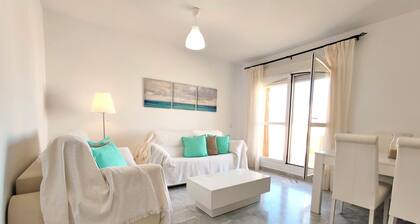 Valdelagrana Beach Penthouse 25034