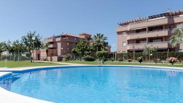 Apartment | 2 bedrooms