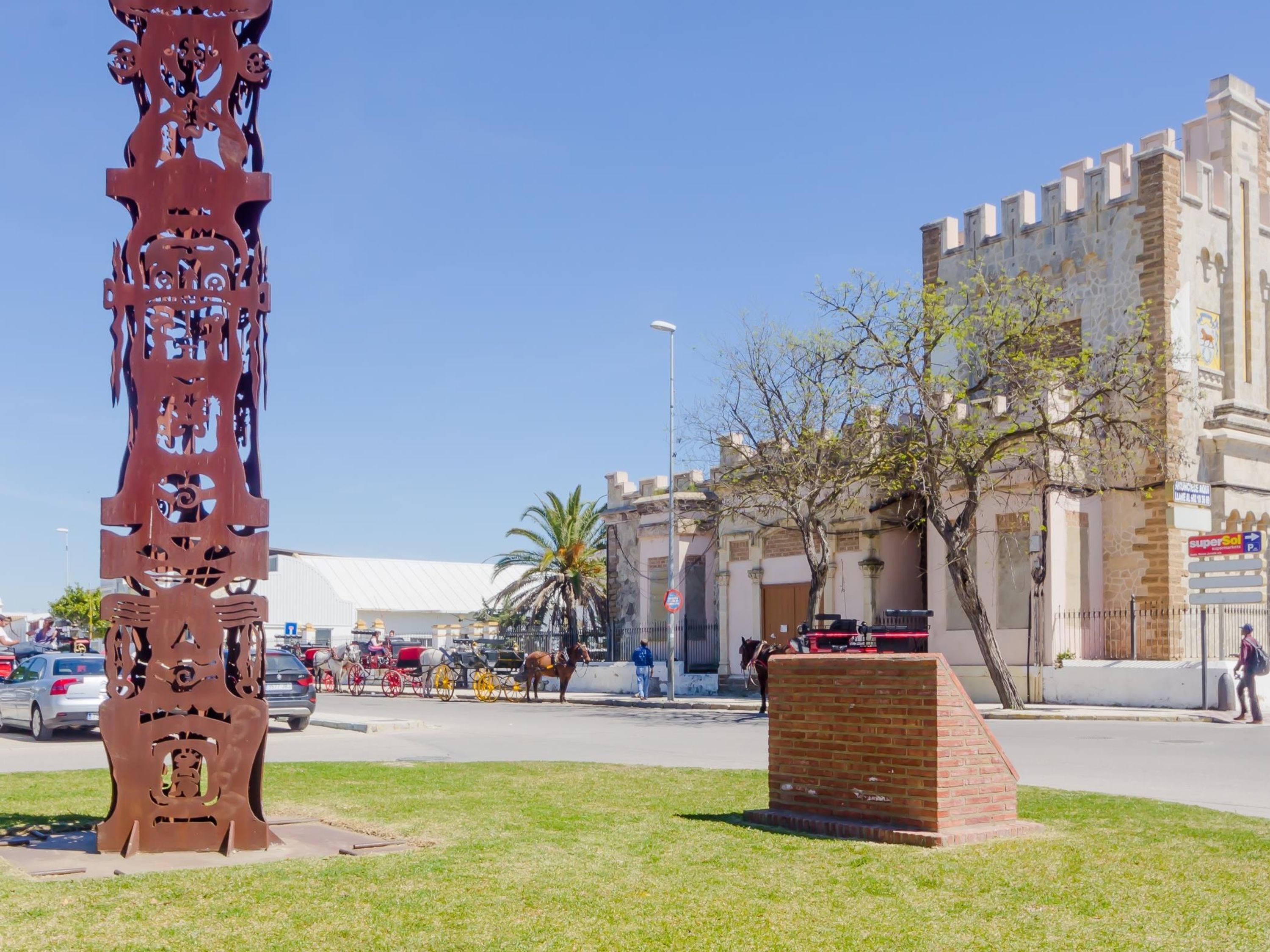 Appartement | 2 slaapkamers