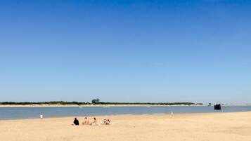 Apartment | 2 bedrooms