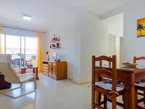 Apartment | 2 bedrooms