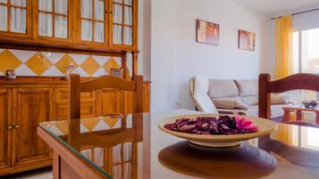 Apartment | 2 bedrooms