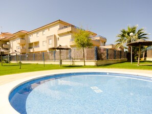 Apartment | 2 bedrooms