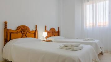 Apartment | 2 bedrooms