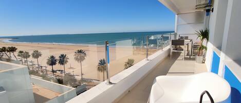 Lägenhet | 3 sovrum