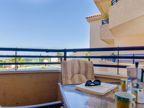 2 habitaciones 