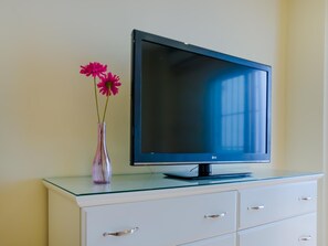 Leilighet | 1 soverom