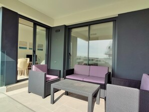 Apartment | 2 bedrooms