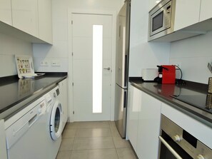 Apartment | 2 bedrooms