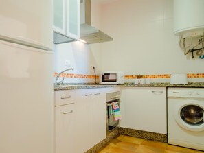 1 bedroom - Ribera F 13580 in El Puerto de Santa Mar a (El Puerto de Santa Maria)