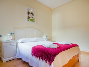 1 bedroom - Ribera F 13580 in El Puerto de Santa Mar a (El Puerto de Santa Maria)