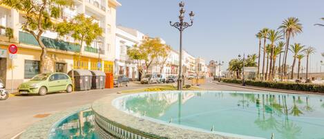 Apartment | 1 bedroom