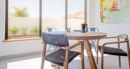 Villa Minerva 15083 in Chiclana